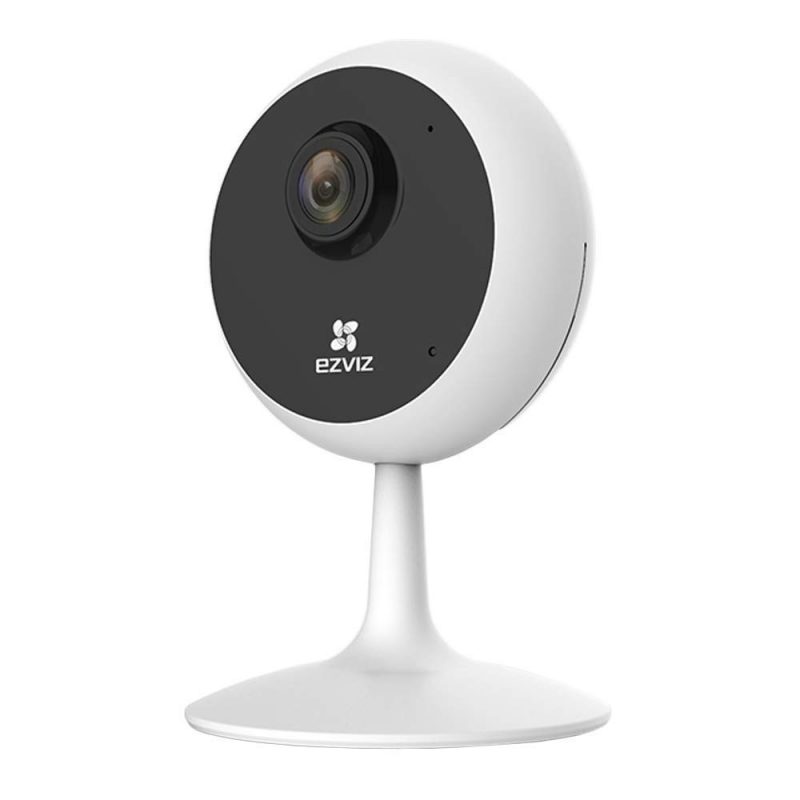 Camera IP wifi đa năng 2MP EZVIZ C1C 1080P